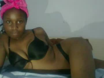 Slim_Mellanin March 21, 2025 Chaturbate stream image