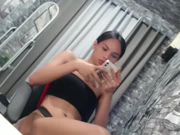 Sluttychie March 21, 2025 Chaturbate stream image