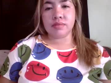 Small_Boobs59 March 21, 2025 Chaturbate stream image