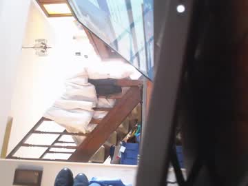 Stuartpantyguy March 21, 2025 Chaturbate stream image