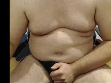 Sutil06 March 21, 2025 Chaturbate stream image