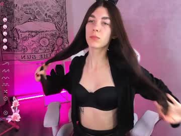 To_Your March 21, 2025 Chaturbate stream image