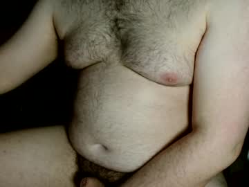 Viridian92 March 21, 2025 Chaturbate stream image