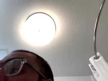Wetmybeardplz March 21, 2025 Chaturbate stream image