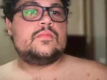 Xenota8578 March 21, 2025 Chaturbate stream image