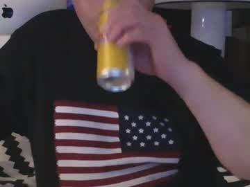 Yessex247 March 21, 2025 Chaturbate stream image