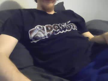 2big2hype March 21, 2025 Chaturbate stream image