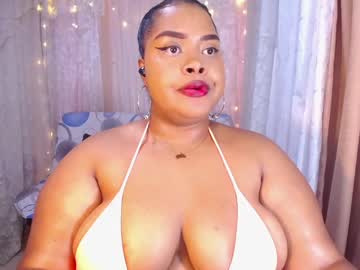 Ana_Off_Alana stream photo from March 21, 2025