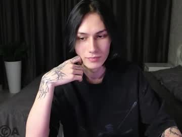Bd_Black March 21, 2025 Chaturbate stream image