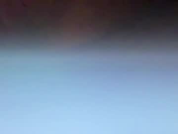 Carlhung_69 March 21, 2025 Chaturbate stream image