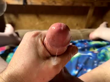 Chasepeewee2 March 21, 2025 Chaturbate stream image