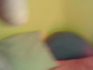 Cumtakeitnow March 21, 2025 Chaturbate stream image