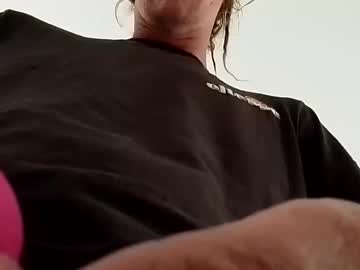 Darts921 March 21, 2025 Chaturbate stream image