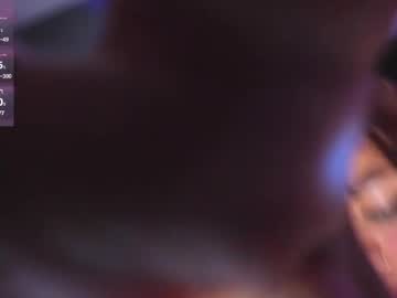 Emybeecker March 21, 2025 Chaturbate stream image
