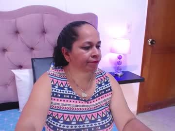Fuckedass4u March 21, 2025 Chaturbate stream image