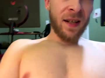 Holydicku96 March 21, 2025 Chaturbate stream image