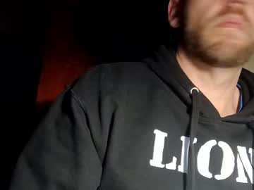 Icyfucktoy March 21, 2025 Chaturbate stream image