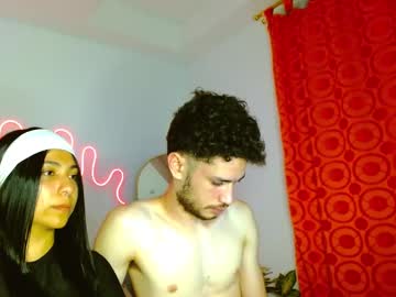 Jacobmurphy2103 March 21, 2025 Chaturbate stream image
