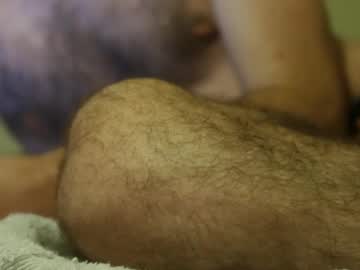 Jhnnys March 21, 2025 Chaturbate stream image