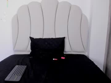 Kaity_Layne March 21, 2025 Chaturbate stream image