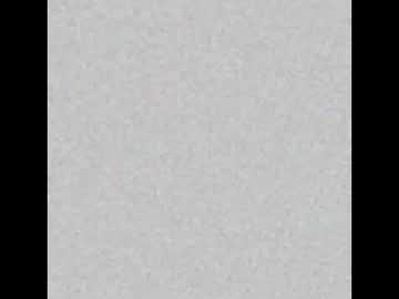 Katia_12_ stream photo from March 21, 2025