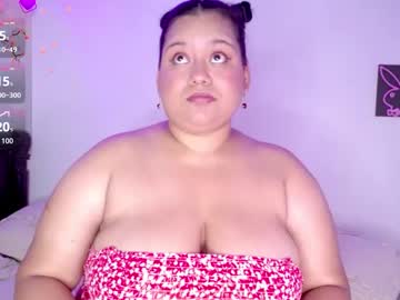 Katty_Peach March 21, 2025 Chaturbate stream image