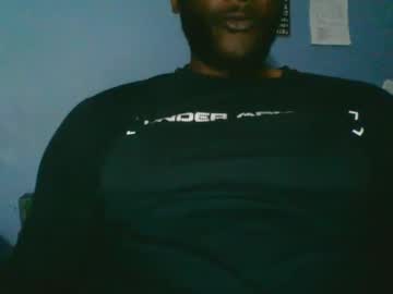 Kerby30 March 21, 2025 Chaturbate stream image