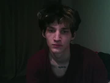 Kitty_Mefu March 21, 2025 Chaturbate stream image