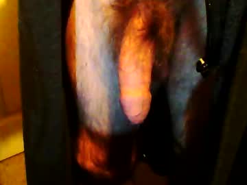 Leancock1 March 21, 2025 Chaturbate stream image
