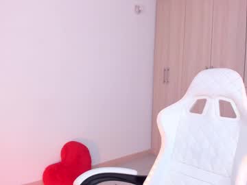 Lia_Queen610 March 21, 2025 Chaturbate stream image