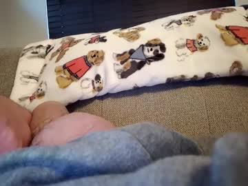 Littleguyy888 March 21, 2025 Chaturbate stream image