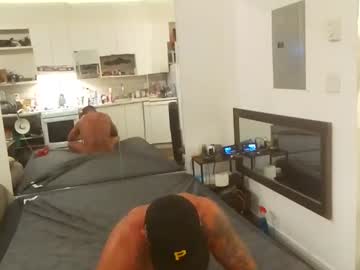 Marcottegros March 21, 2025 Chaturbate stream image