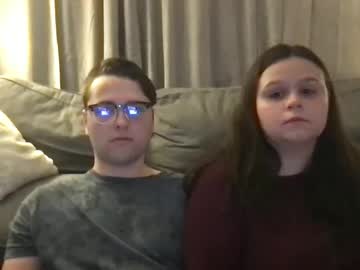 Mattythomas69 March 21, 2025 Chaturbate stream image