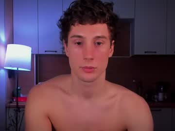 Mell0wme March 21, 2025 Chaturbate stream image