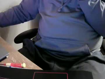 Methodakill March 21, 2025 Chaturbate stream image