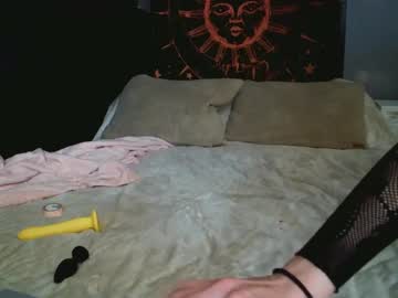 Mollychambersxxx March 21, 2025 Chaturbate stream image
