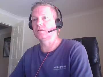 Newkie696969 March 21, 2025 Chaturbate stream image