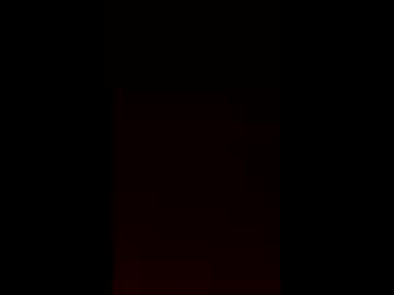 Nipplelover69143 stream photo from March 21, 2025