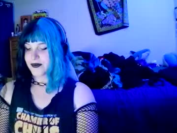 Pantygirl929135 stream photo from March 21, 2025