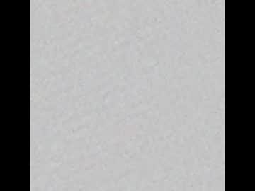 Resid198 March 21, 2025 Chaturbate stream image