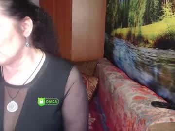 Rositasky March 21, 2025 Chaturbate stream image