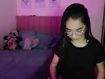 Sarah_Stone15 March 21, 2025 Chaturbate stream image