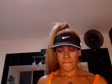 Sexyycutedoll March 21, 2025 Chaturbate stream image