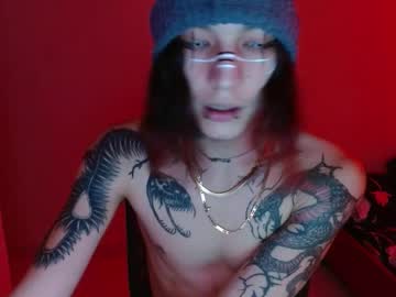 Skykar March 21, 2025 Chaturbate stream image