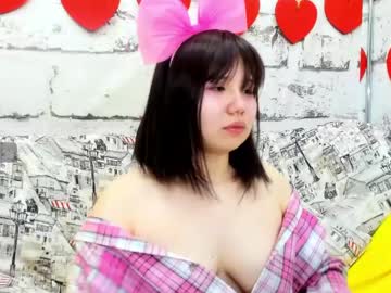 Sunny___Kimmy March 21, 2025 Chaturbate stream image
