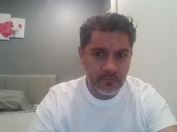 Supernovarise March 21, 2025 Chaturbate stream image