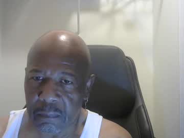 Tasteelook3r March 21, 2025 Chaturbate stream image