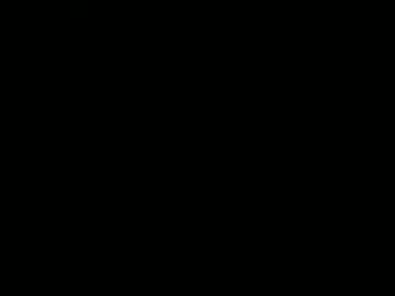 Thamesbond March 21, 2025 Chaturbate stream image