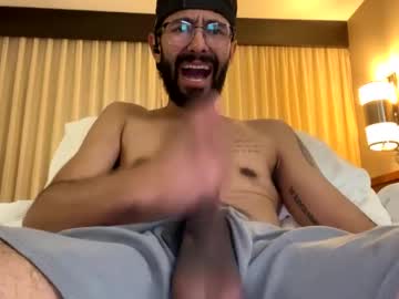 Tinycockdaddyyy March 21, 2025 Chaturbate stream image