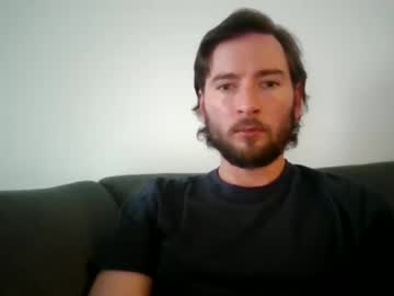 Trosner March 21, 2025 Chaturbate stream image